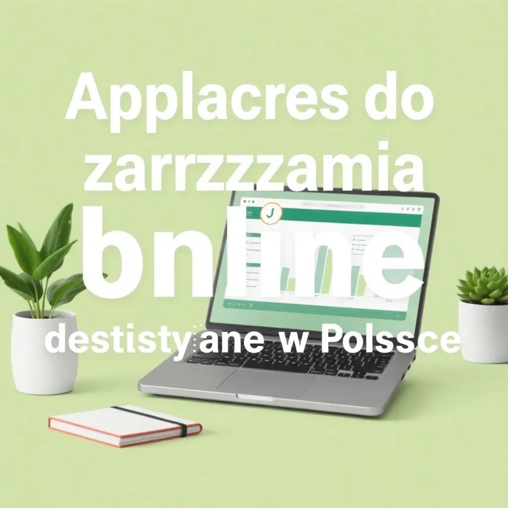 Zdjęcie Katarzyny Wiśniewskiej - uczestniczki kursu