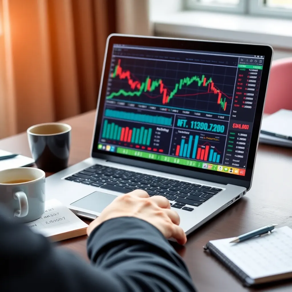 Podstawy budżetu domowego - planowanie finansów rodzinnych