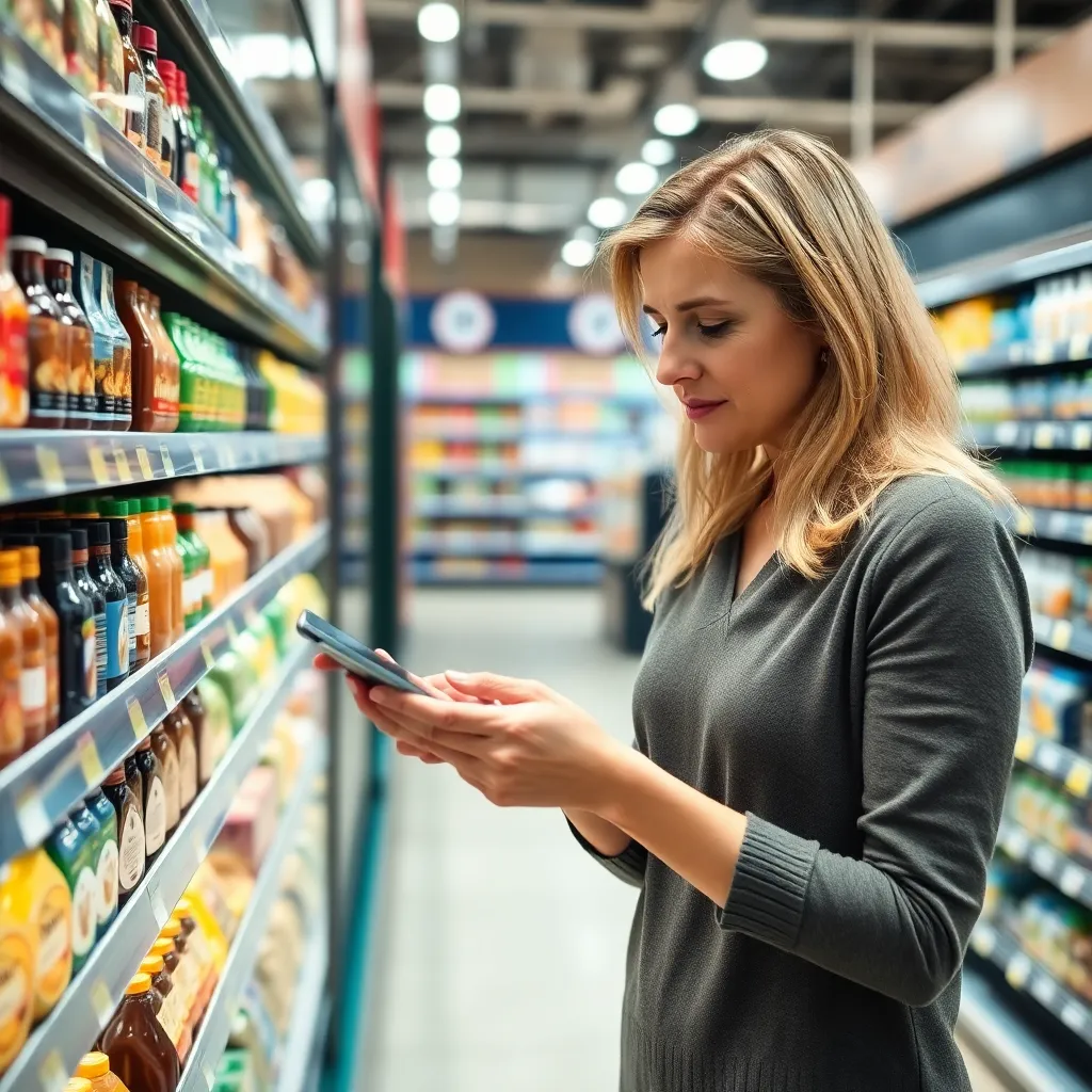 Oszczędzanie na codziennych wydatkach - porady praktyczne